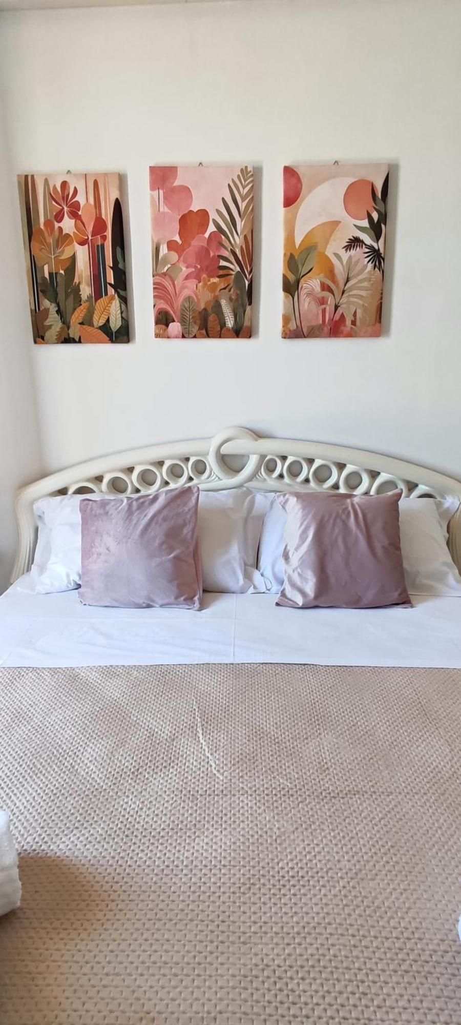 Апартаменты A Casa Dei Nonni Джардини-Наксос Экстерьер фото
