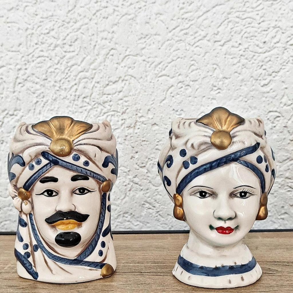 Апартаменты A Casa Dei Nonni Джардини-Наксос Экстерьер фото
